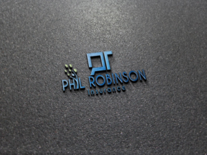 Logo Design by Sherpa design for this project | Design: #16117015