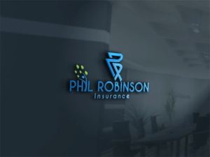 Logo Design by Sherpa design for this project | Design: #16117016