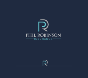 Logo Design by REBECCA7779 for this project | Design #16102048