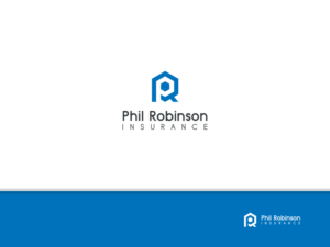 Logo Design by e-mind for this project | Design: #16130461