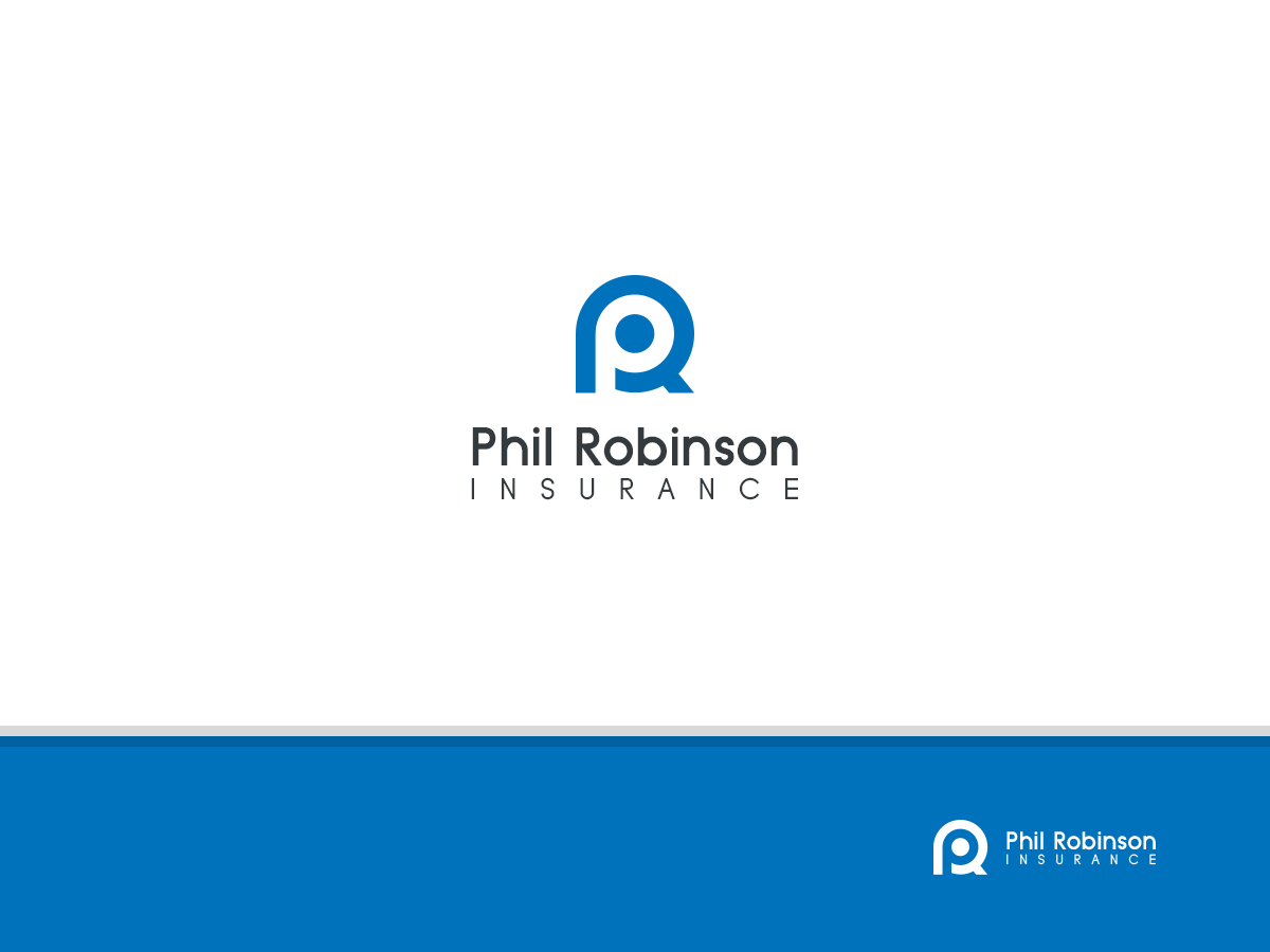 Logo Design by e-mind for this project | Design #16130495