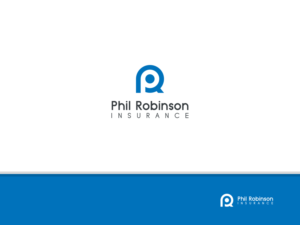 Logo Design by e-mind for this project | Design: #16130495