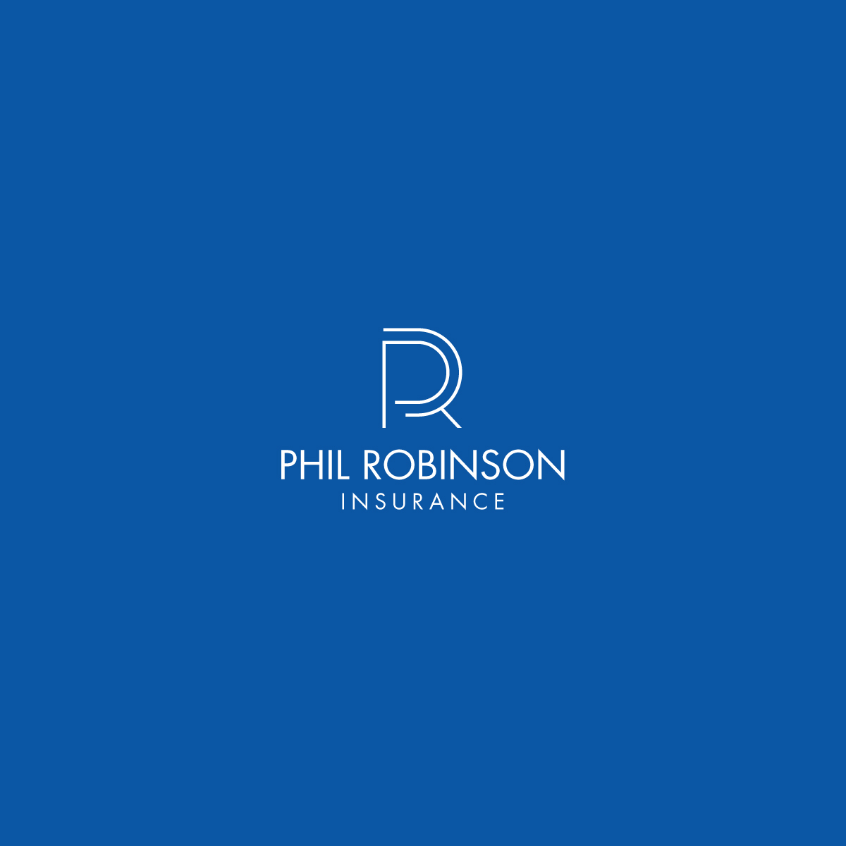Logo Design by Ana124 for this project | Design #16095403