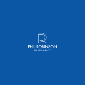 Logo Design by Ana124 for this project | Design: #16095403