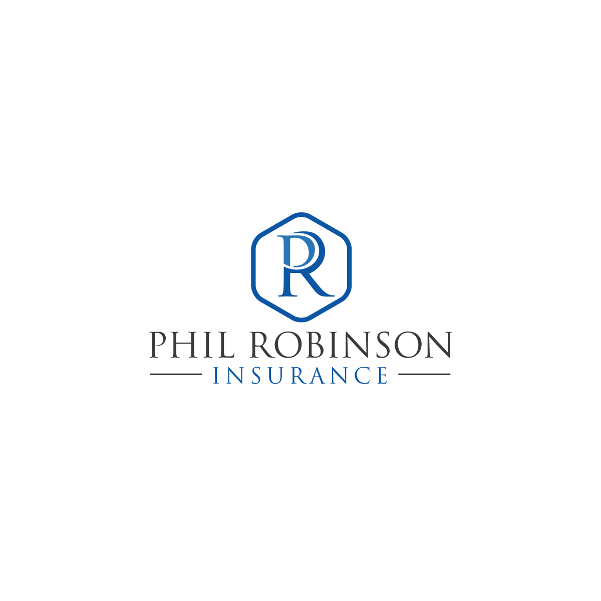 Logo Design by Ana124 for this project | Design #16095404