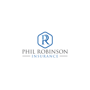 Logo Design by Ana124 for this project | Design: #16095404