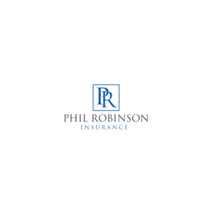 Logo Design by Ana124 for this project | Design #16101212
