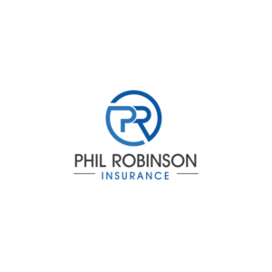 Logo Design by Ana124 for this project | Design: #16101214
