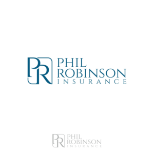 Logo Design by Basksh Designs for this project | Design: #16092452