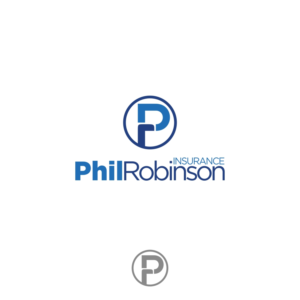 Logo Design by Basksh Designs for this project | Design: #16092453