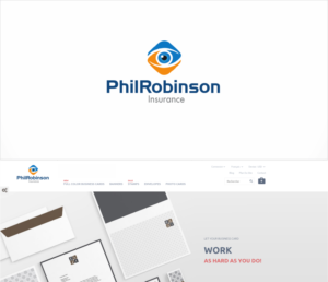 Logo Design by LikeaStone 2 for this project | Design: #16100877