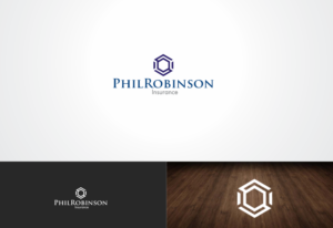Logo Design by LikeaStone 2 for this project | Design: #16100878