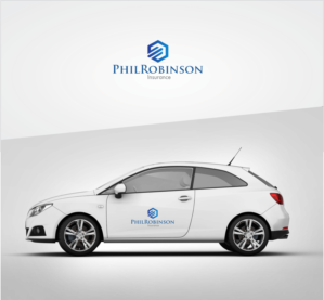 Logo Design by LikeaStone 2 for this project | Design: #16100879