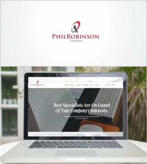 Logo Design by LikeaStone 2 for this project | Design: #16100880