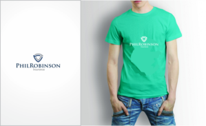 Logo Design by LikeaStone 2 for this project | Design: #16100881