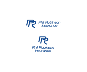 Logo Design by Aliaksandr 2