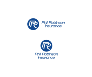 Logo Design by Aliaksandr 2 for this project | Design: #16142667
