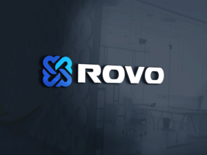 Logo-Design von DoveFendi für indiCo | Design: #16159640