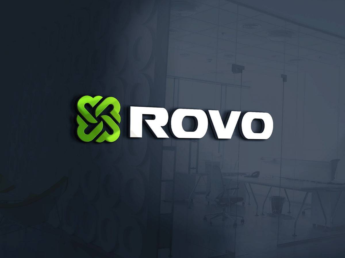 Logo-Design von DoveFendi für indiCo | Design #16159738