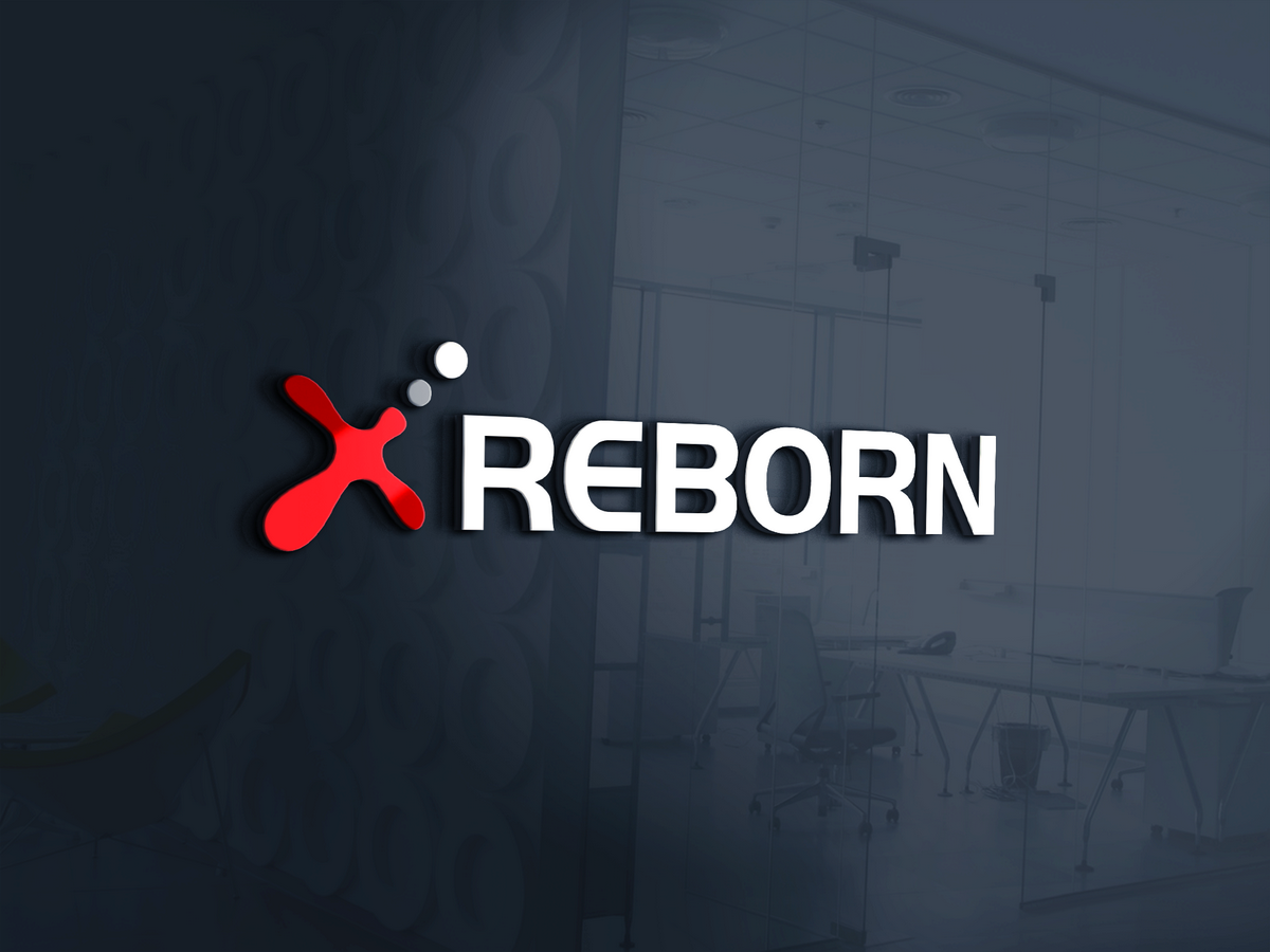 Logo-Design von DoveFendi für indiCo | Design #16159929