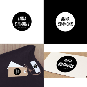 Logo-Design von Enea Beke für indiCo | Design: #16142873