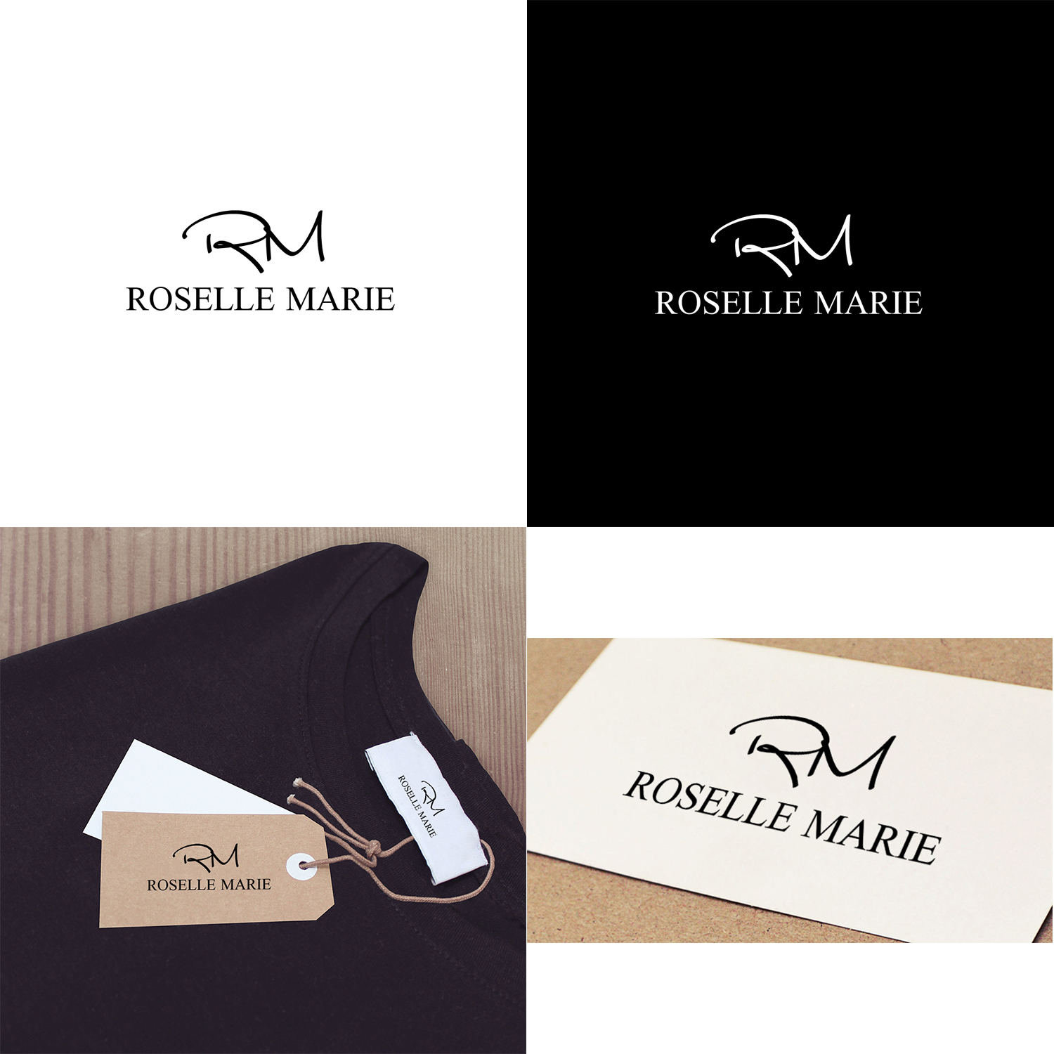 Logo-Design von Enea Beke für indiCo | Design #16142875