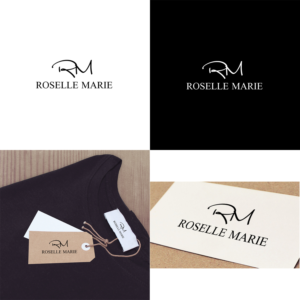 Logo-Design von Enea Beke für indiCo | Design: #16142875