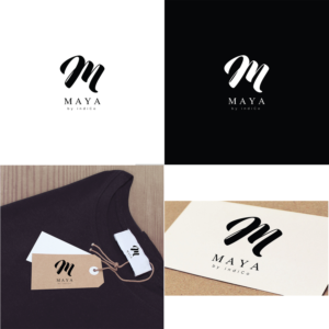 Logo-Design von Enea Beke für indiCo | Design: #16165697