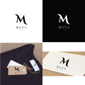 Logo-Design von Enea Beke für indiCo | Design: #16165698