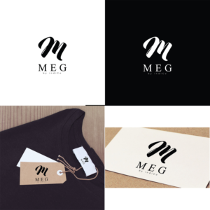 Logo-Design von Enea Beke für indiCo | Design: #16165741