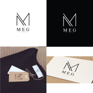 Logo-Design von Enea Beke für indiCo | Design: #16165743