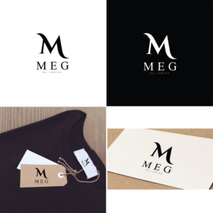 Logo-Design von Enea Beke für indiCo | Design: #16165747