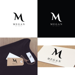 Logo-Design von Enea Beke für indiCo | Design: #16165754