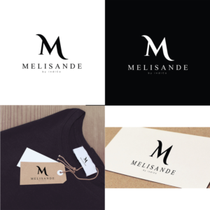 Logo-Design von Enea Beke für indiCo | Design: #16199341