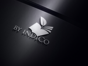 Logo-Design von imshohaghossain85 für indiCo | Design: #16049511