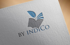 Logo-Design von imshohaghossain85 für indiCo | Design: #16049515