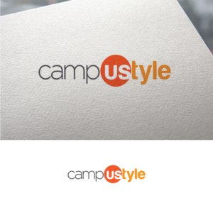 Logo-Design von concepts für indiCo | Design: #16083788