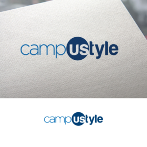 Logo-Design von concepts für indiCo | Design: #16091844