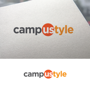 Logo-Design von concepts für indiCo | Design: #16091845