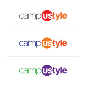 Logo-Design von concepts für indiCo | Design: #16091846