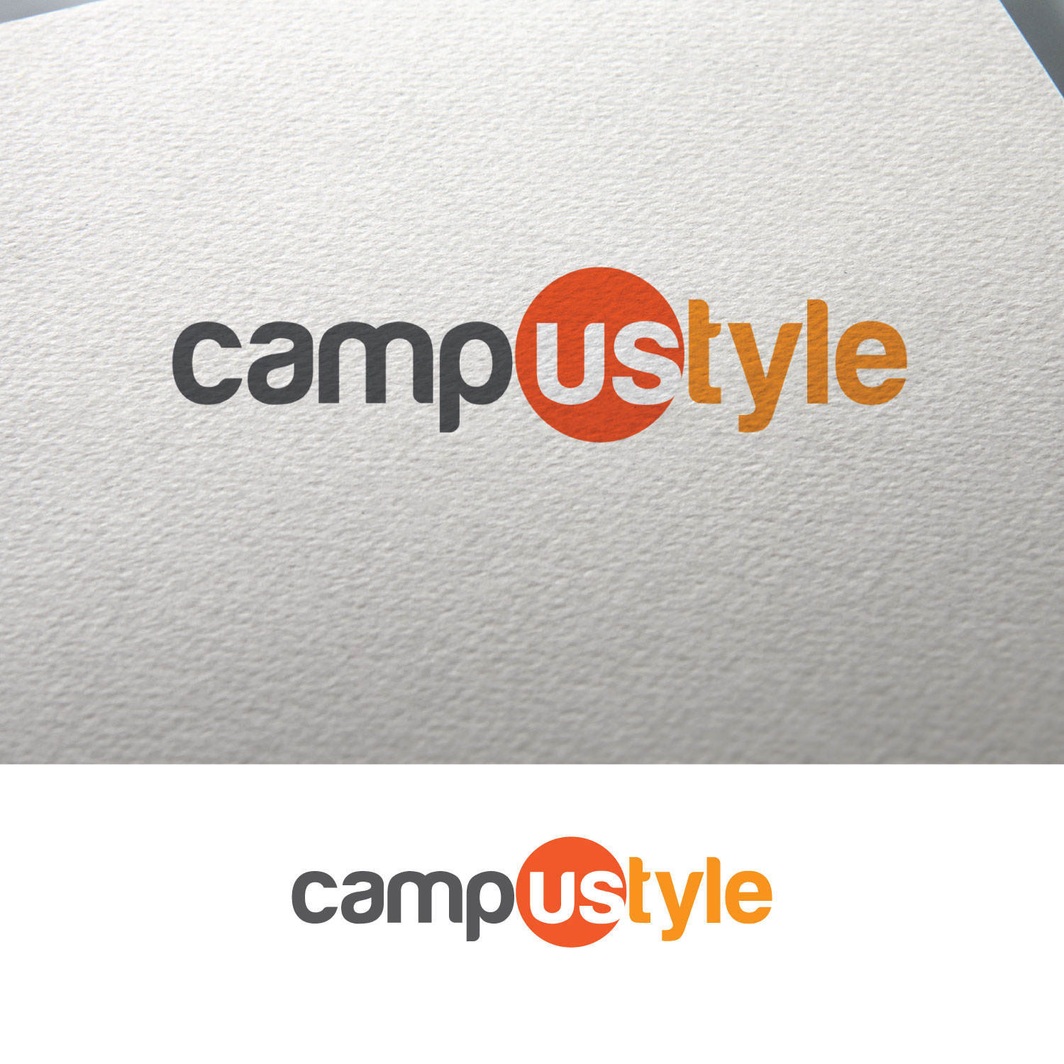 Logo-Design von concepts für indiCo | Design #16091847