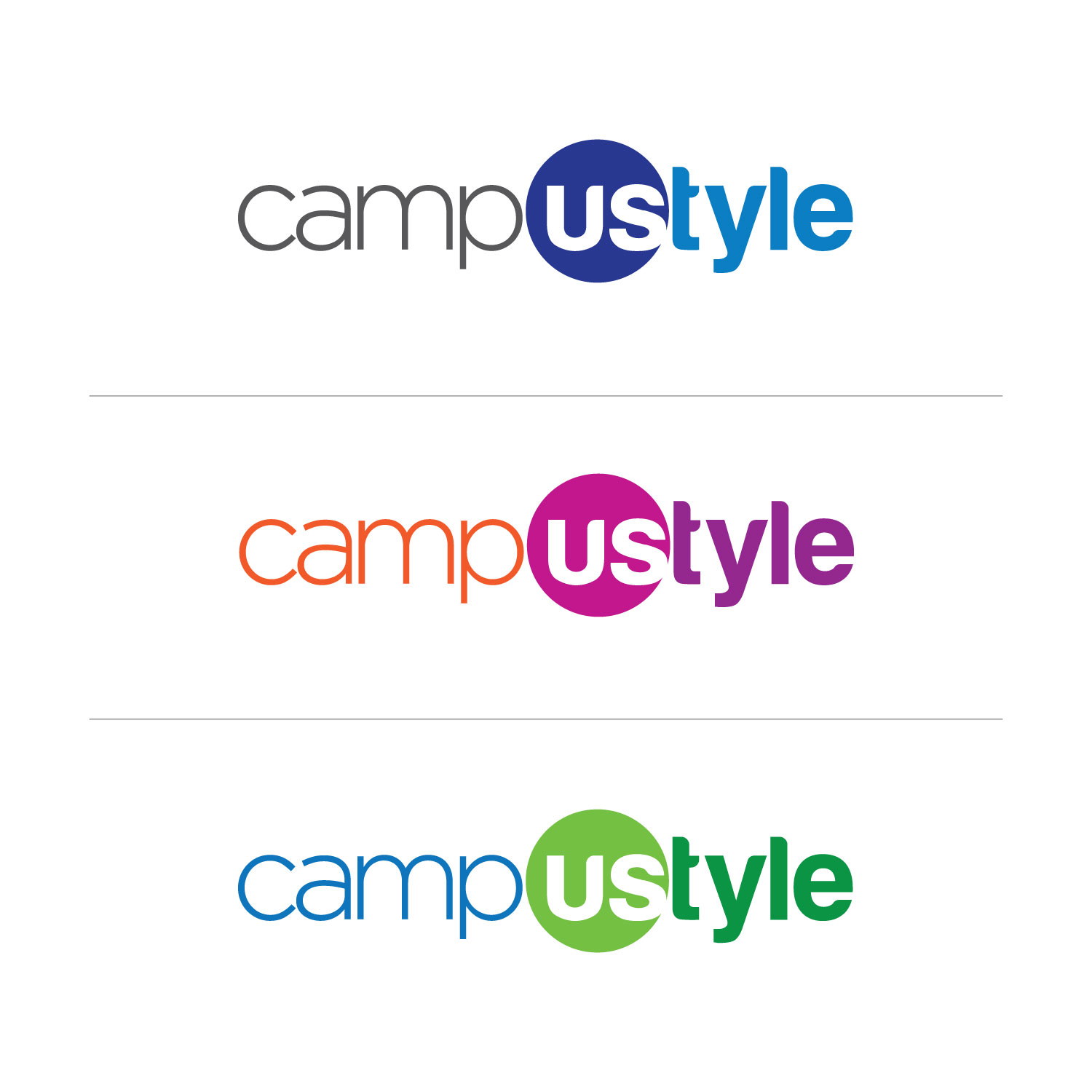 Logo-Design von concepts für indiCo | Design #16091848