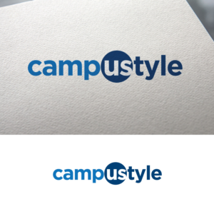 Design de Logo par concepts