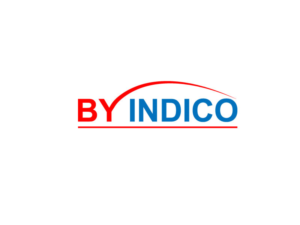 Logo-Design von imsakiballhasan für indiCo | Design: #16057993