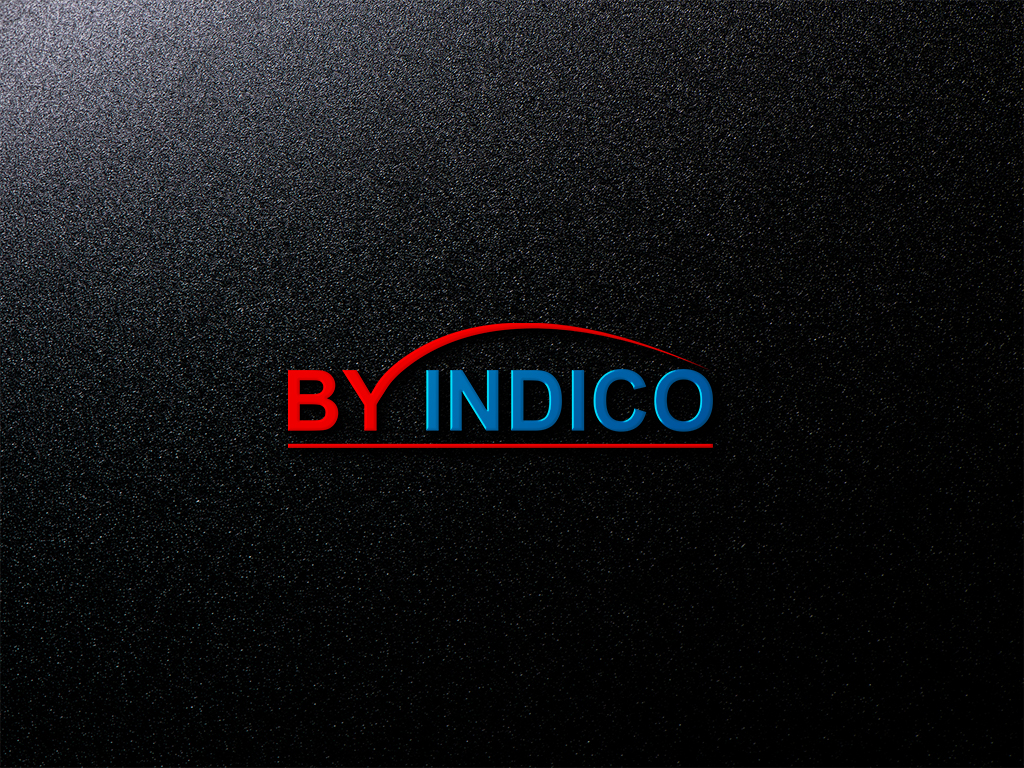 Logo-Design von imsakiballhasan für indiCo | Design #16057995
