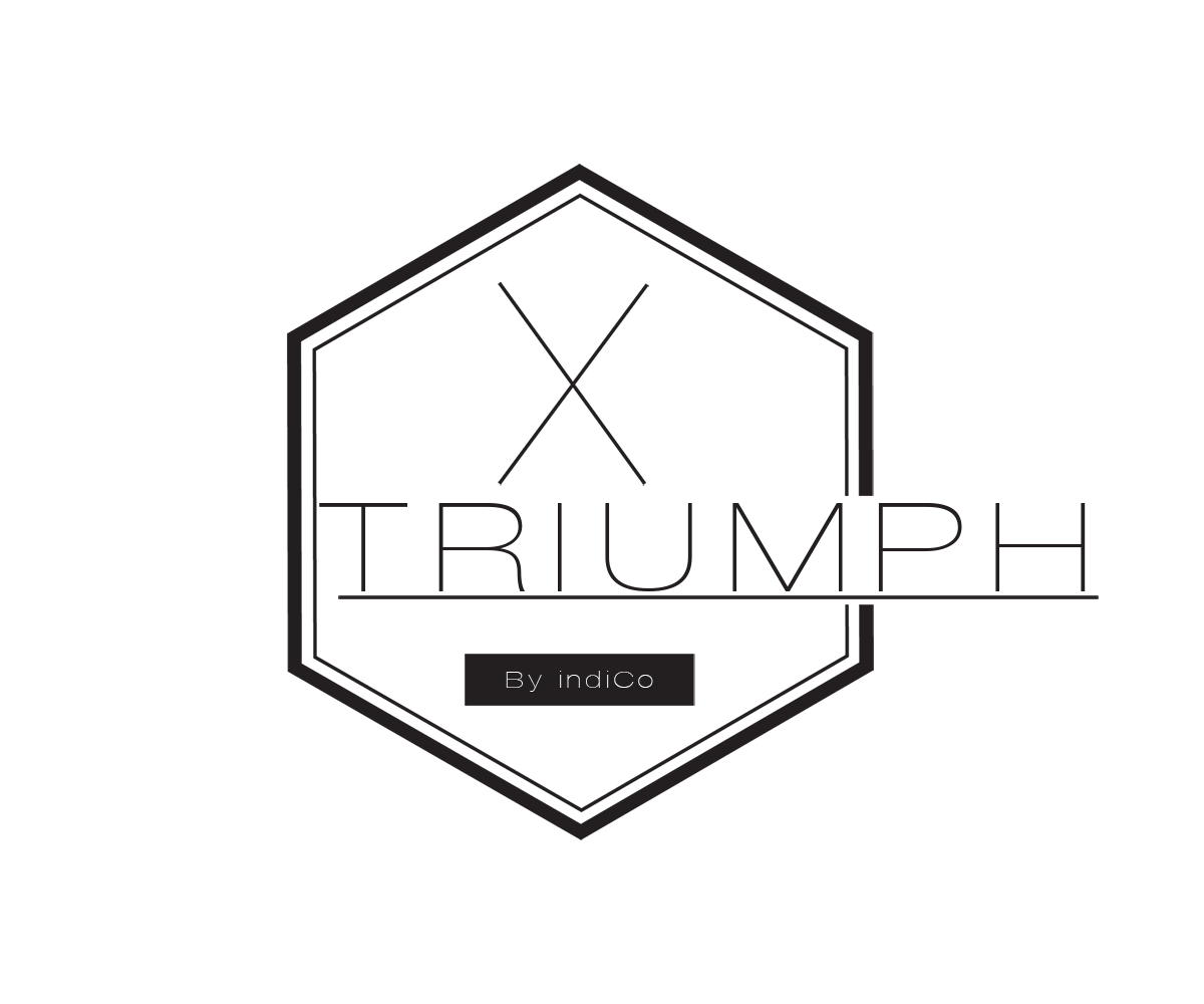 Logo-Design von mxrioBro für indiCo | Design #16080573