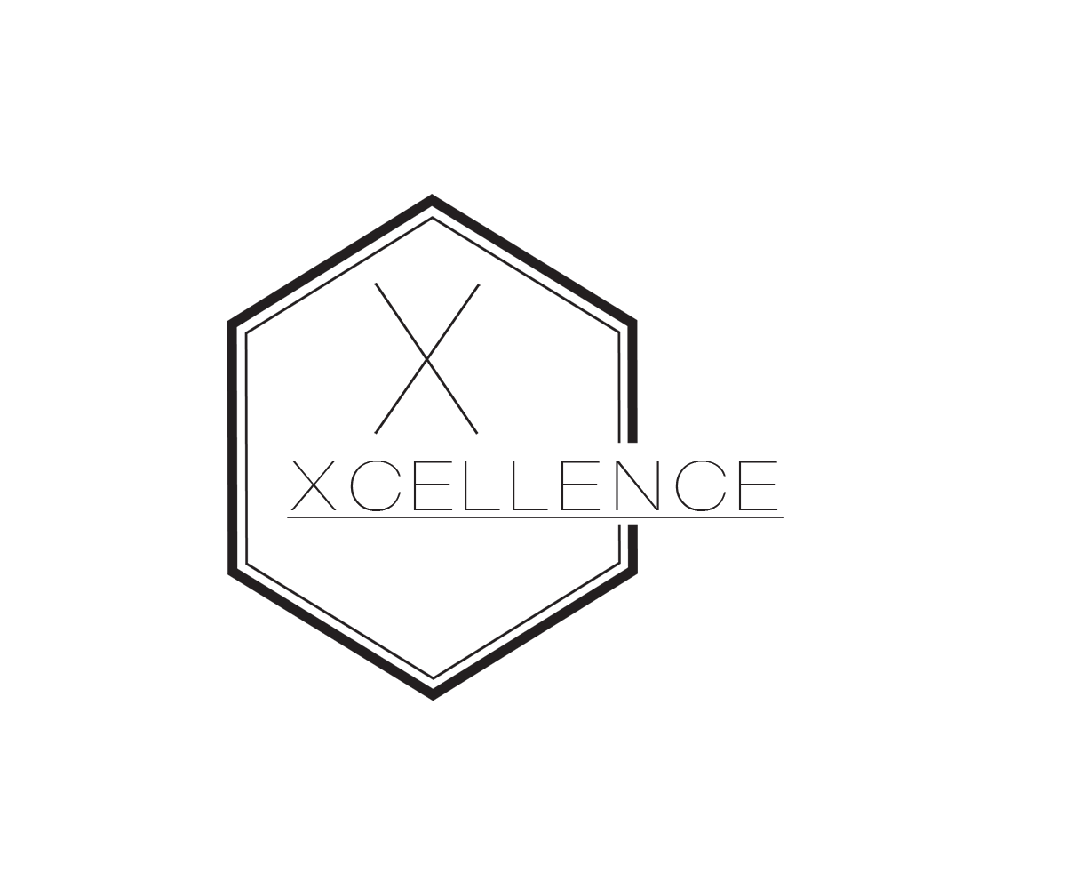 Logo-Design von mxrioBro für indiCo | Design #16133698