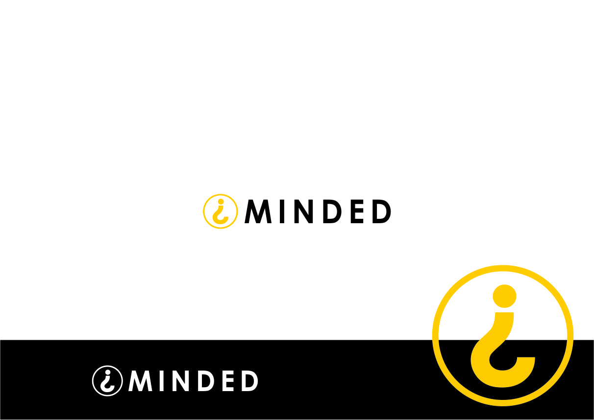 Logo Design by rgrider for indiCo | Design #16075852