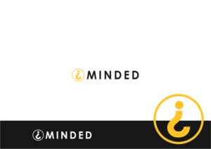 Logo Design by rgrider for indiCo | Design #16075852