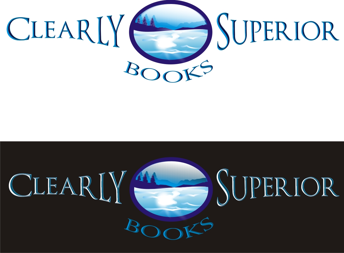 Logo Design by Soleil for this project | Design #2673536